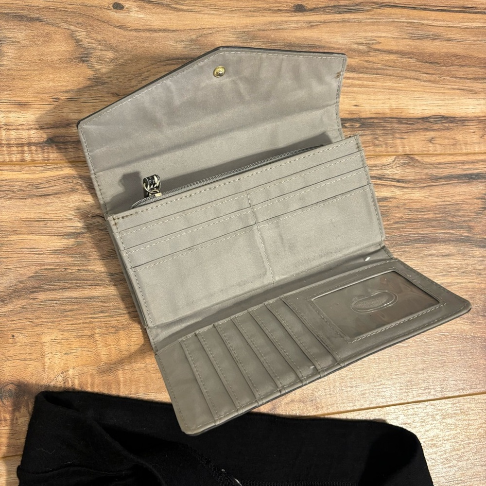 4 Pack Bundle - Picture 4 of 5